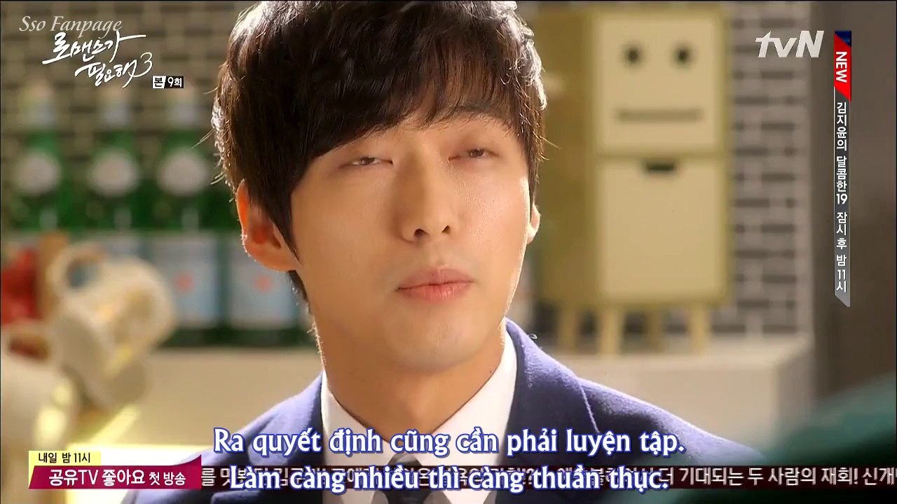 R3.Ep09.HD-001