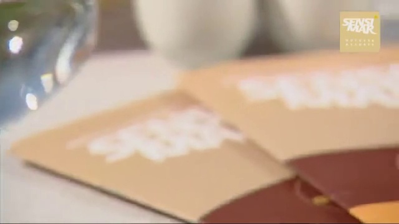 Sensimar Hotels  Mein Haus am Meer