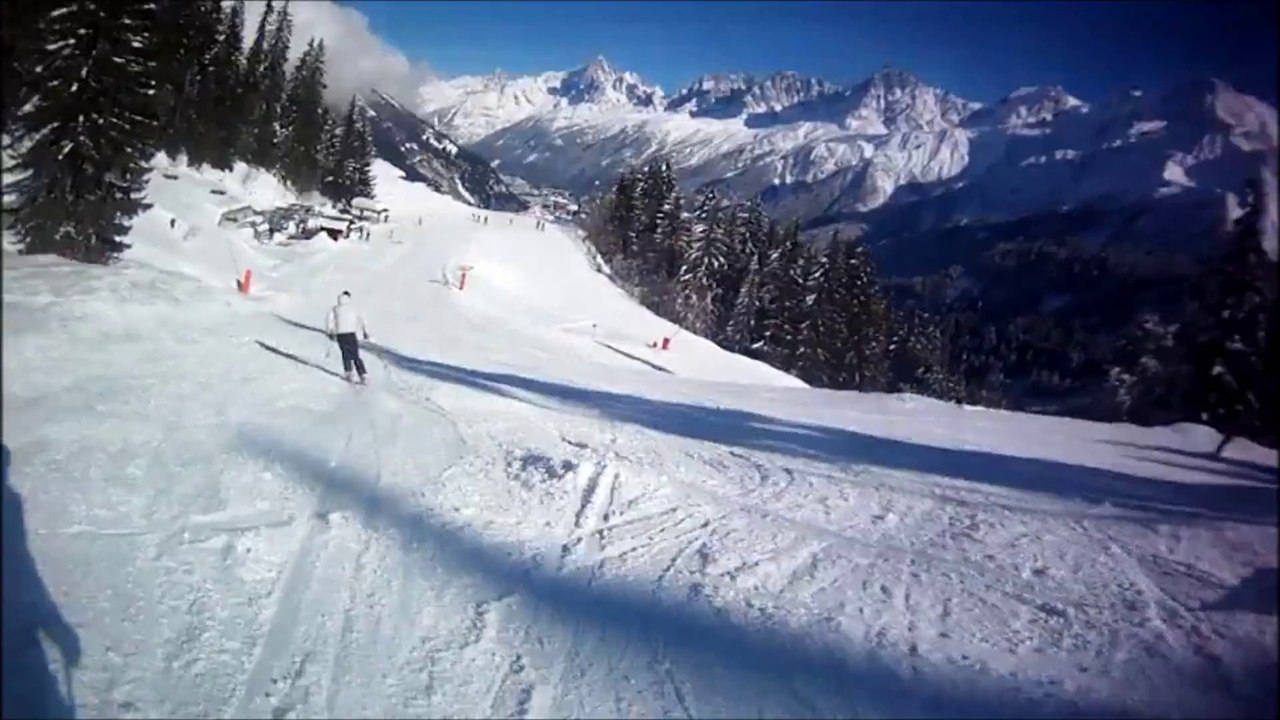 ski steph HD 2