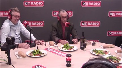 On ne va pas s'priver 18 février 2014