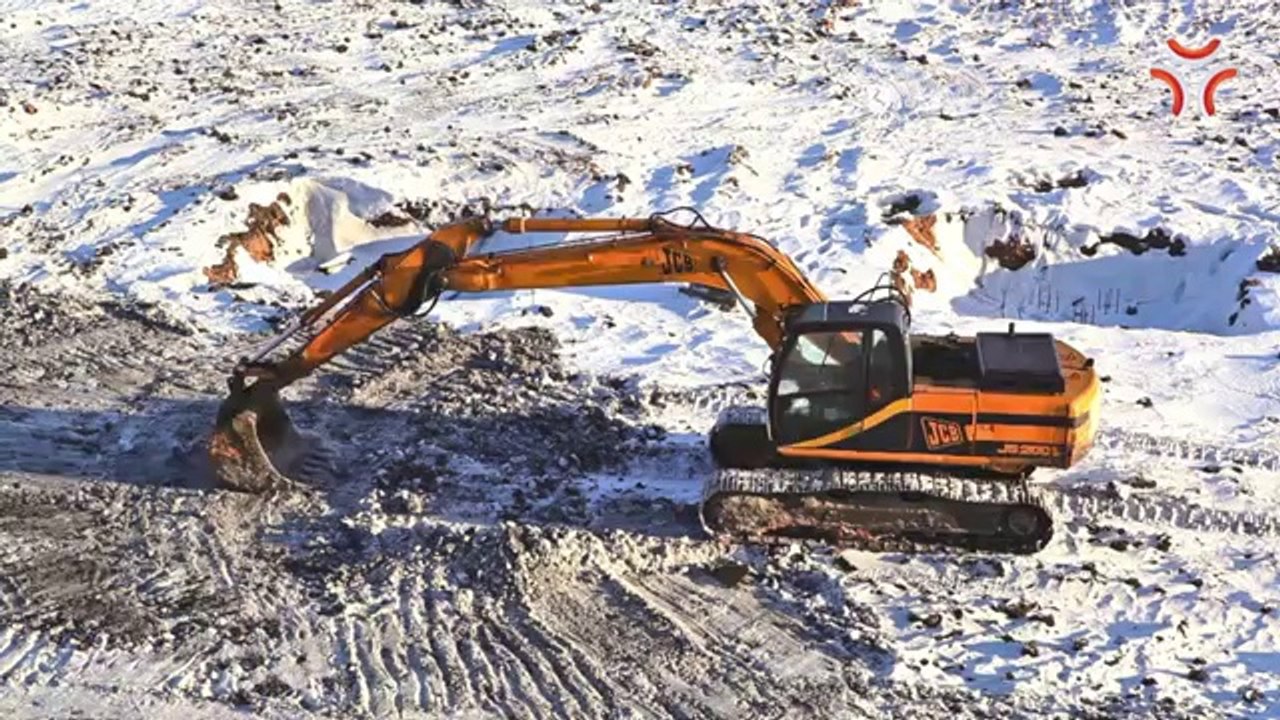 Склад Каширское Шоссе - www.sklad-man.ru -  Склад Каширское Шоссе