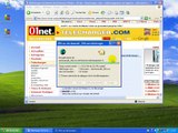 Installer Anti-Spyware Lavasoft Adaware - Formation Windows Français - Logiciels essentiels - 4.1b