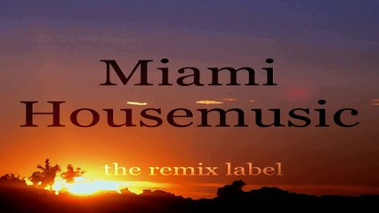 Phenomen - Paid Attention (SGreen Techhouse Mix)