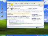 Installer Acrobat PDF et Flash Player - Logiciels essentiels - Formation Windows XP Français - 4.2