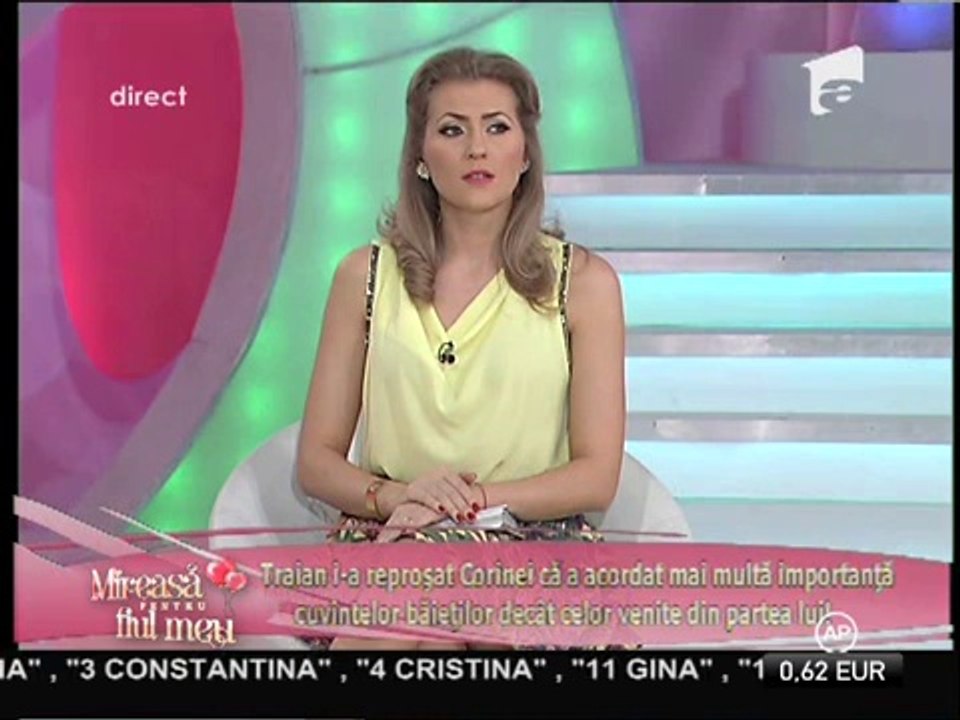 M3-18.02.2014-12.00