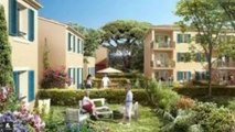 A vendre - Maison/villa - Brignoles (83170) - 4 pièces - 80m²