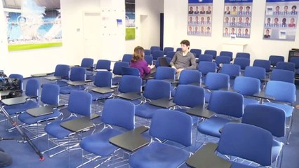 الآن: ليفان كوبياتشفيلي، هيرتا برلين | الدوري الألماني