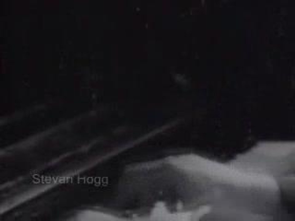 Pogues Fairytale Of New York