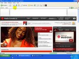 Logiciels complémentaires WinRar   WinAmp   Spybot   ZoneAlarm - Formation Windows Français - 4.5