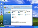 Apprendre la maintenance informatique - Cours Formation Windows XP Français - 5.1