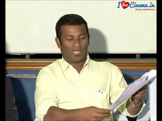 Hum Tum Movie Press Meet | www.iluvcinema.in