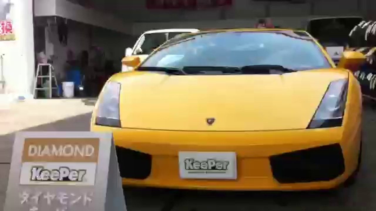 キーパー（＾∇＾）