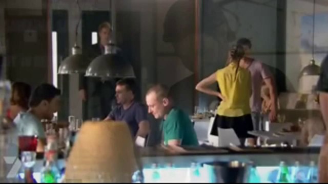 Romeo and Indi - Chapter 130