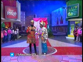 [140214]YKS TTV - Seg 2