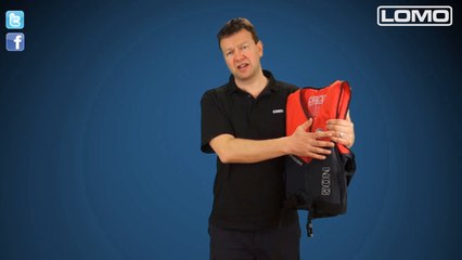 Lomo Generic Buoyancy Aid