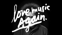 WIRED Live - Questlove on J Dilla, Vinyl Snobs & Lo-fi Hip-hop: Love Music Again