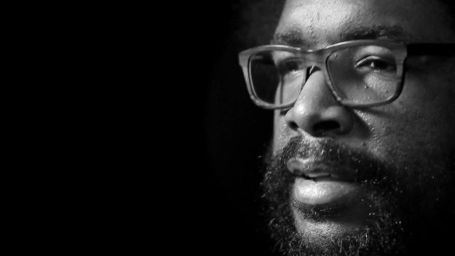 WIRED Live - Questlove on Banding Together with Common, Erykah Badu, D'Angelo, & Q-Tip: Love Music Again
