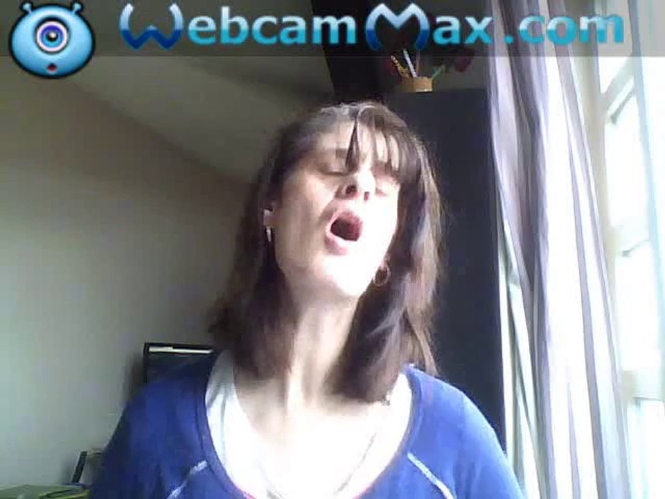 reprise de rever