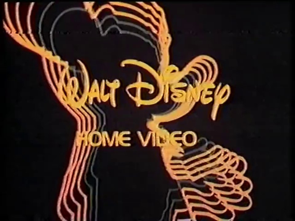 That Darn Cat! (1965)