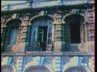 théâtre de l'Alhambra