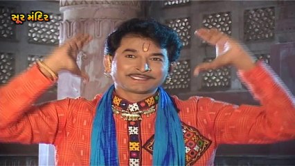 Yamuna Jal Ma Kesar Godi Meli Snan Karavu