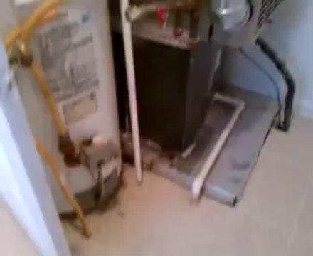 Invest in USA Property with USA Property Investor