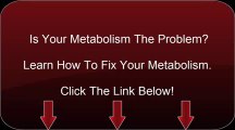 Does Fat Loss Factor Work_ Fat Loss Factor Results!