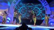 KIDS DANCE Smart Steps Dance Team Group Performers Bangalore India PH 9535008677