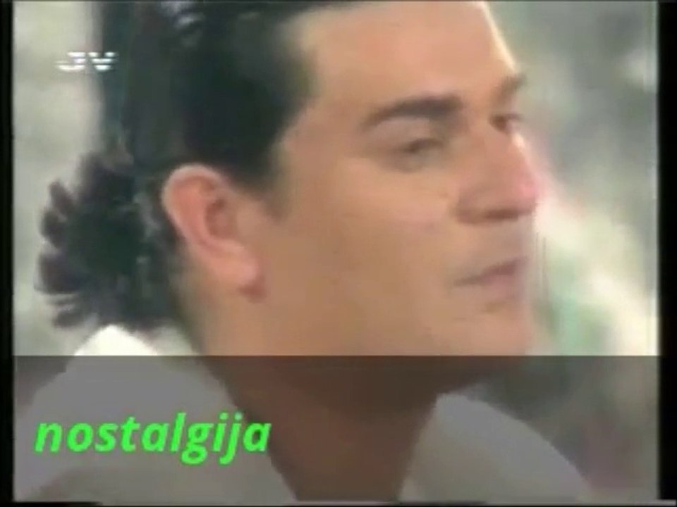 NINO REŠIĆ - USPOMENE KREĆU