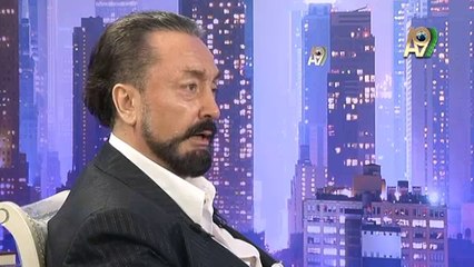 Orta Afrika Cumhuriyetin’deki soykırımın nedenlerinden biri bağnazlıktır.