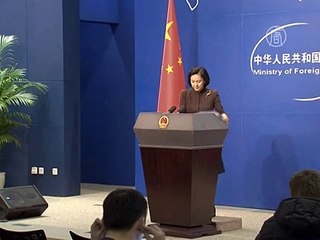 Чиновников КНДР хотят судить за геноцид