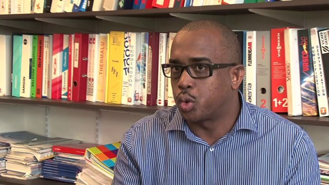 PREBAT Haute-Normandie – Maison neuve BBC : la vie du projet