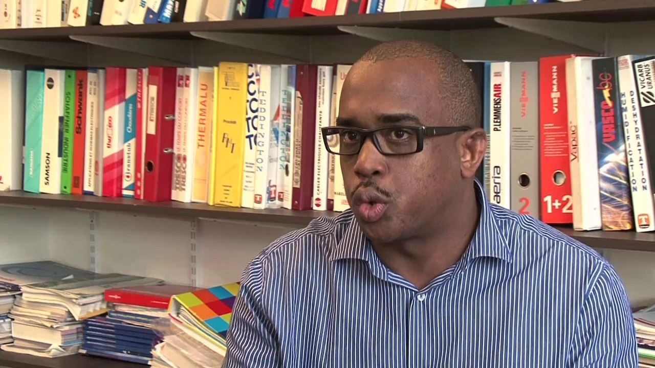 PREBAT Haute-Normandie – Maison neuve BBC : la vie du projet