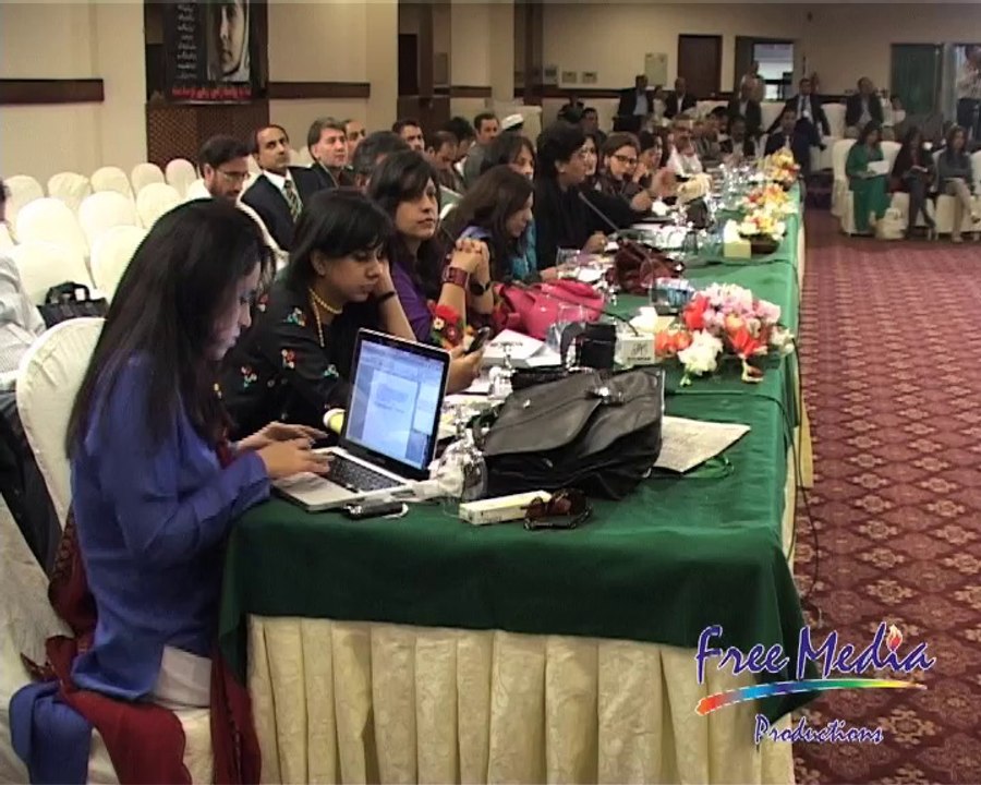 SAFMA-V-Session 03- Part 15