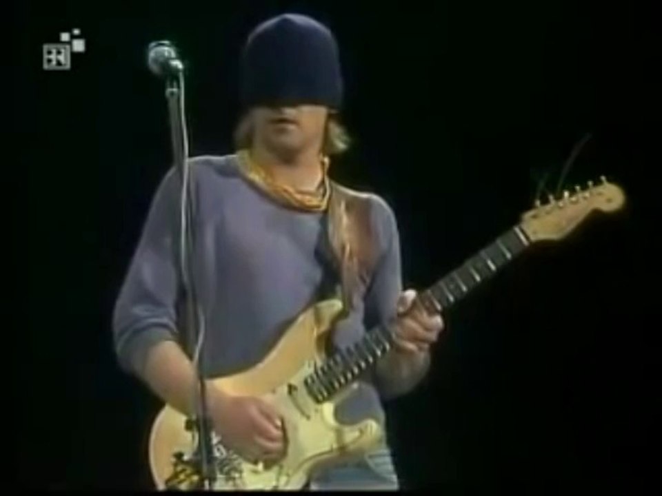 Broken hearts Solo