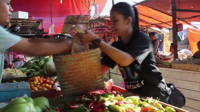The Amazing Spider-Man : Le Destin d'un Héros - Earth Hour - Marc Webb - VOST