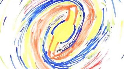 Things You Did not Know