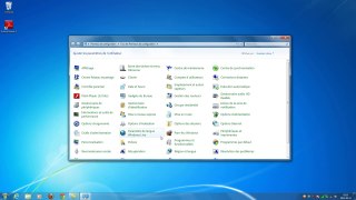 Maintenance #21 Réparer Windows Live Mail - Maintenance informatique, soutien, support, assistance