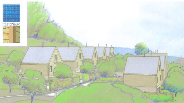 PREBAT Haute-Normandie – Collectif groupé BBC : motivations des acteurs