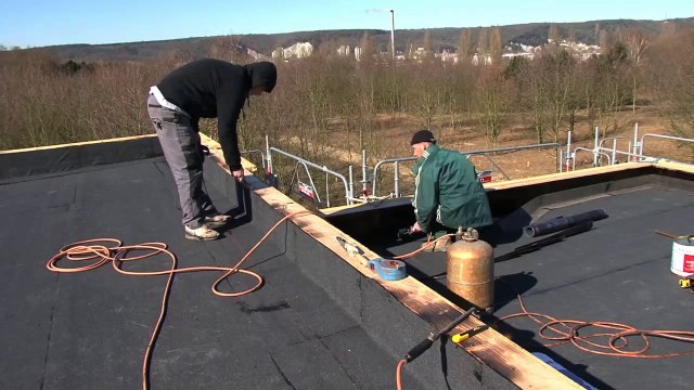 PREBAT Haute-Normandie – L’évolution des métiers lié au BBC