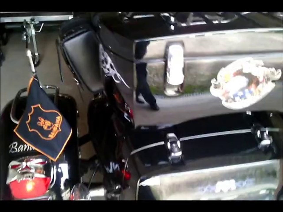 1800 Intruder