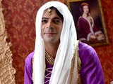 Sunil Grover Mad In India Exclusive Review