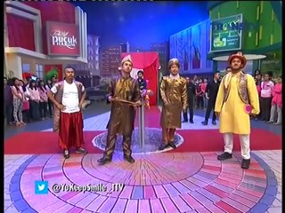 [140214]YKS TTV - Seg 8