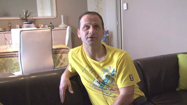 PREBAT Haute-Normandie - Collectif neuf BBC : retours d’expérience