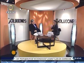 Cargo del Defensor del Pueblo representa “el amigo íntimo de los ciudadanos”