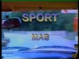 DH 2003 - SEM 22 - Sport Mag rallye plaine et cimes