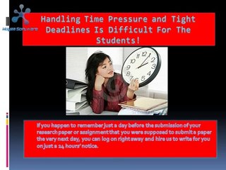 help me write my research paper