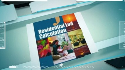 Mini Split AC System in Grand Rapids (Replacing A/C).