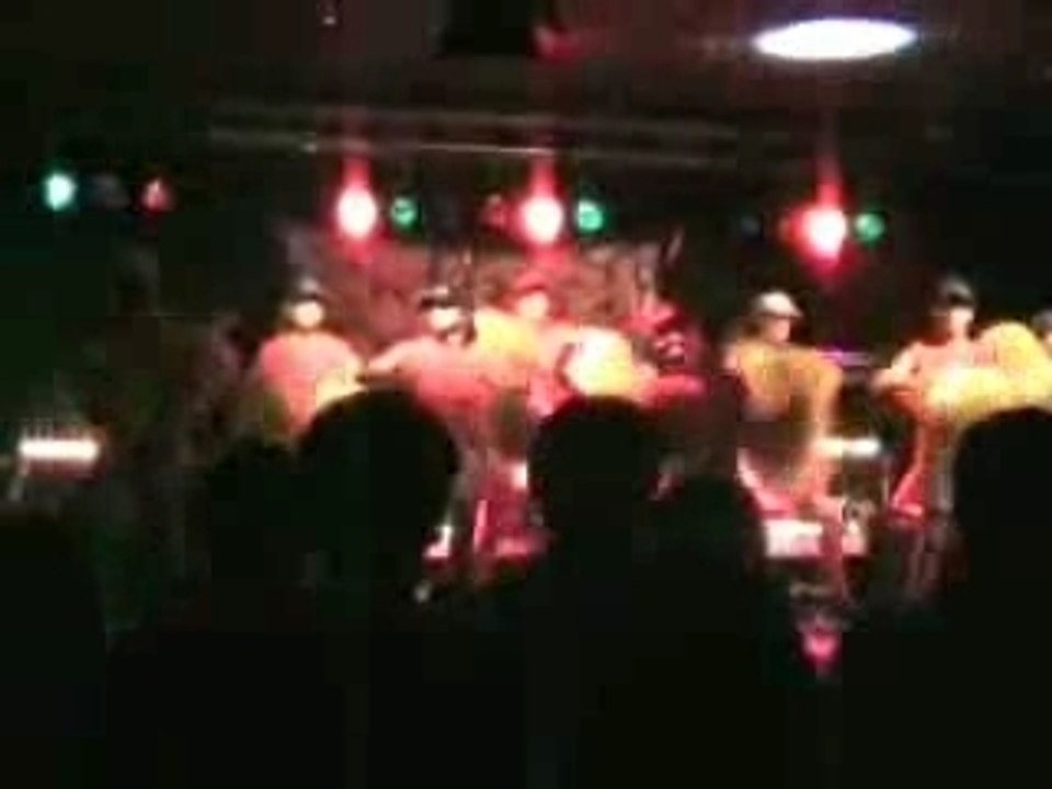 festimeud.29nov2006