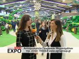 Expo news 15-2-2014 Agrotica
